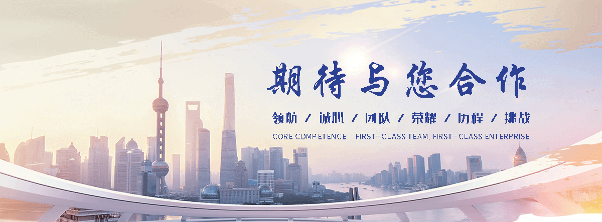 玉山靠谱的铸铁闸门