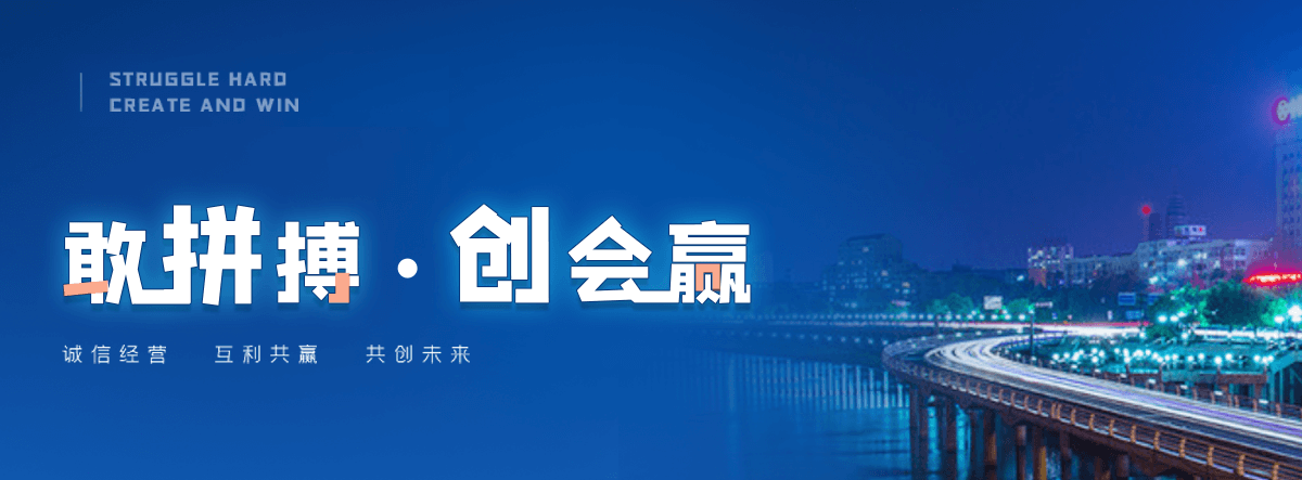玉山钢制闸门厂家